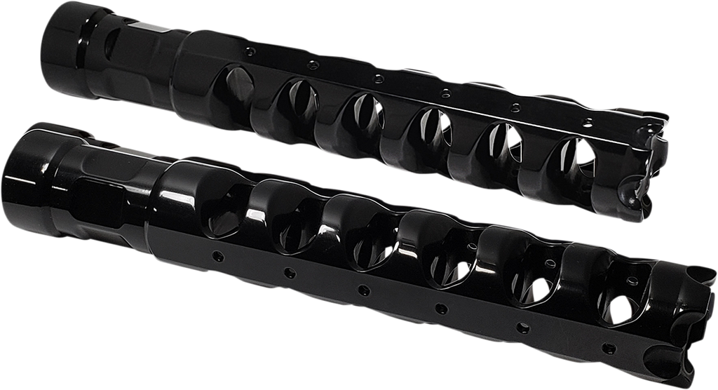 Product image for 16202159