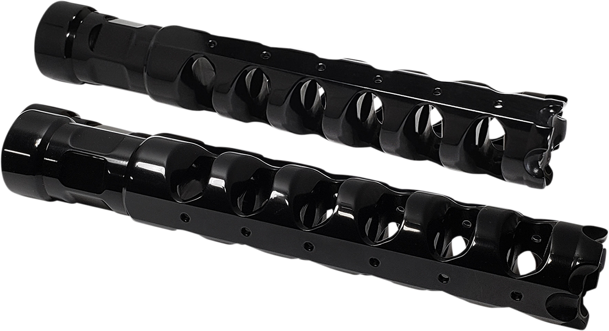 Product image for 16202159