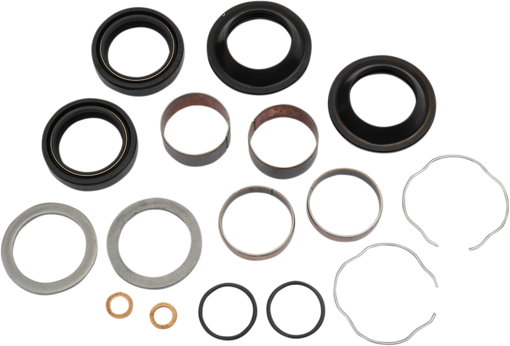 Product image for 04070380