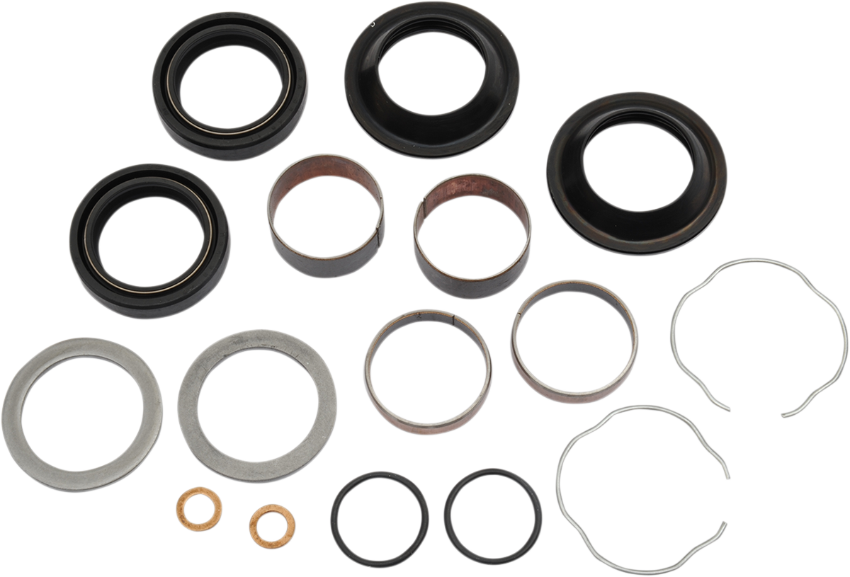 Product image for 04070380