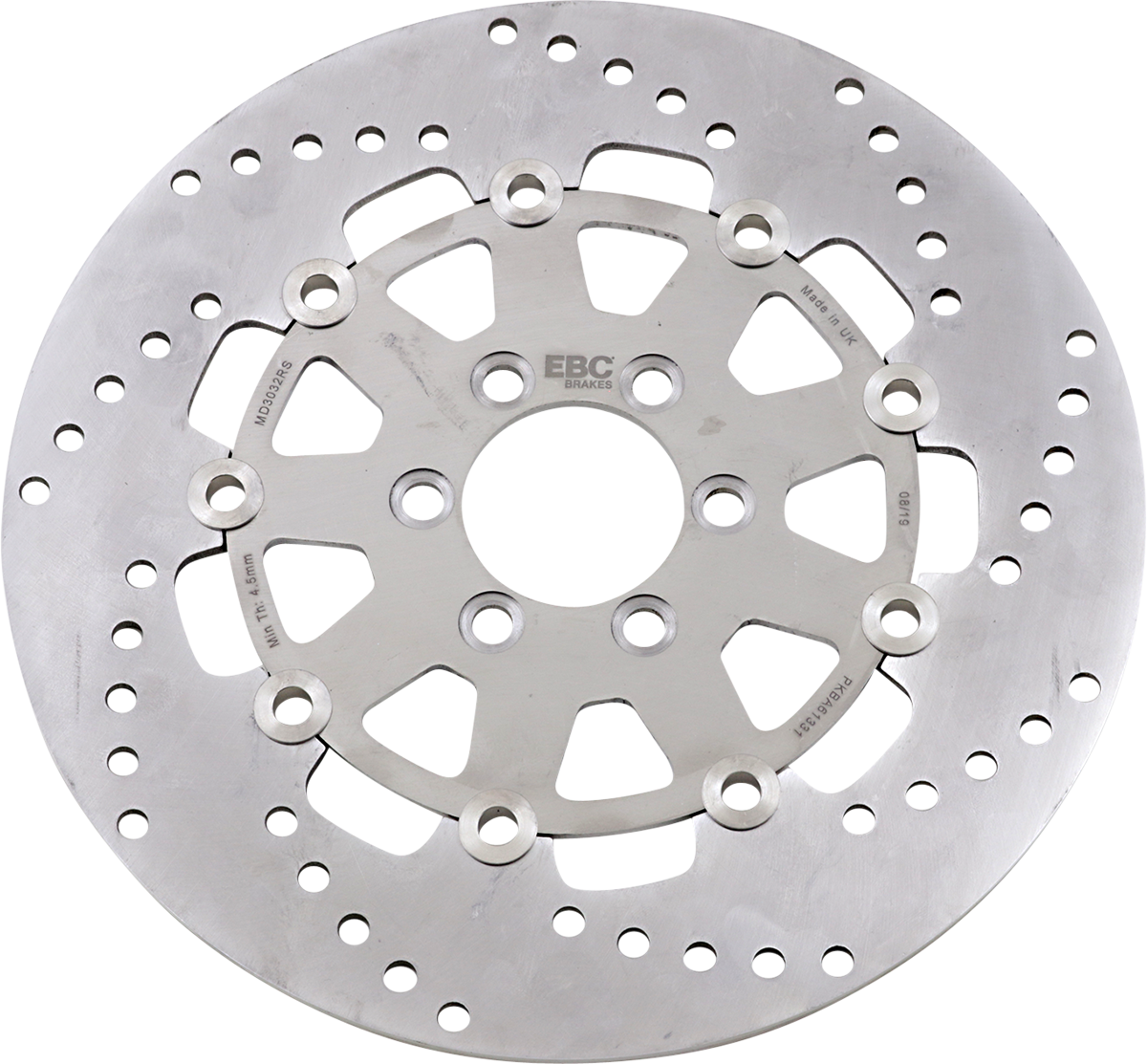 Product image for MD3032RS