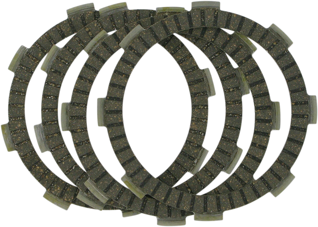 Product image for 11311222