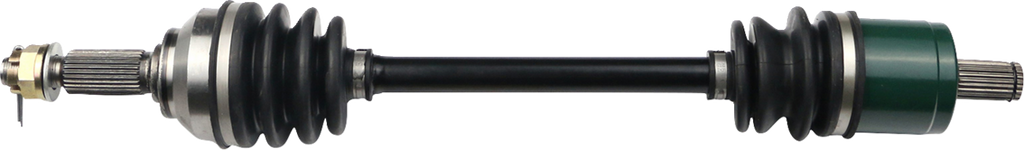 Product image for 02142744
