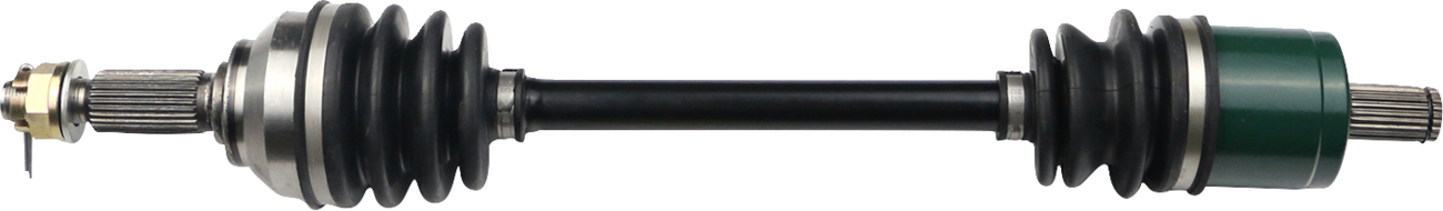 Product image for 02142744