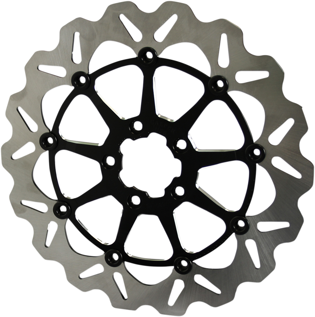 Product image for 17103752