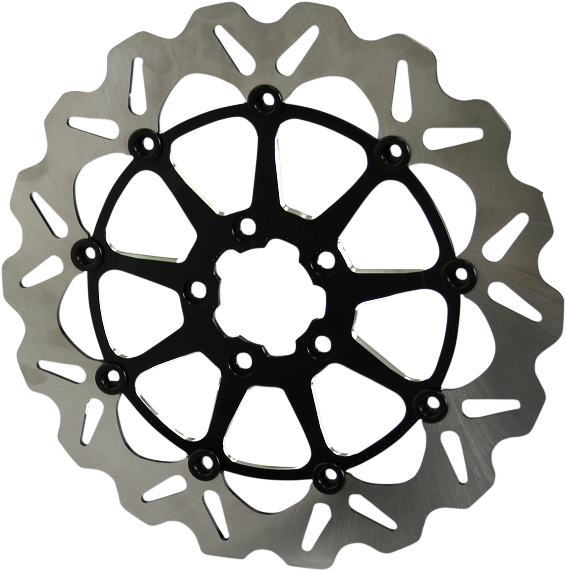 Product image for 17103752