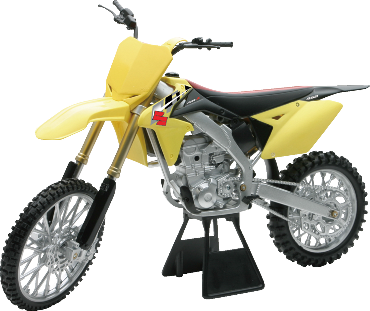 Product image for 70010073