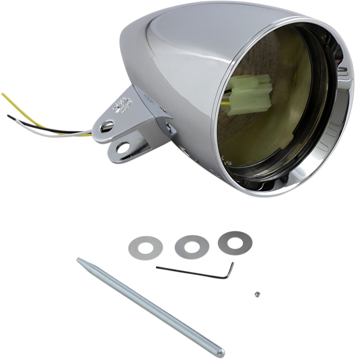 Product image for 09014800