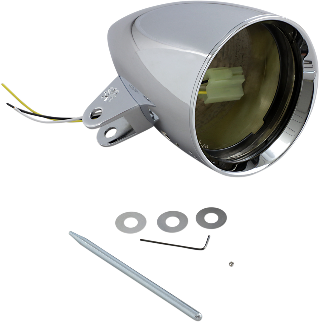 Product image for 09014800