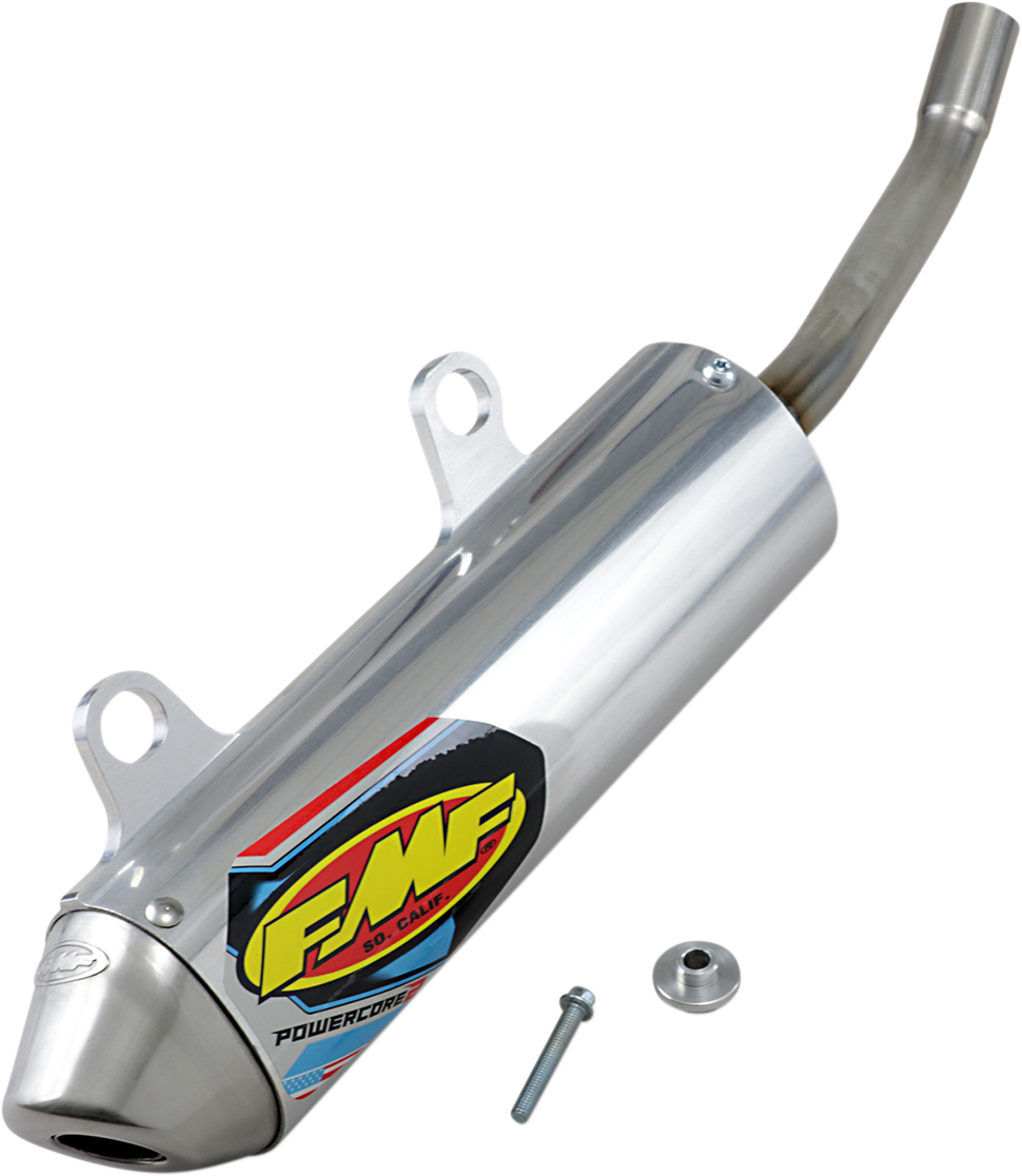 Product image for 18211947