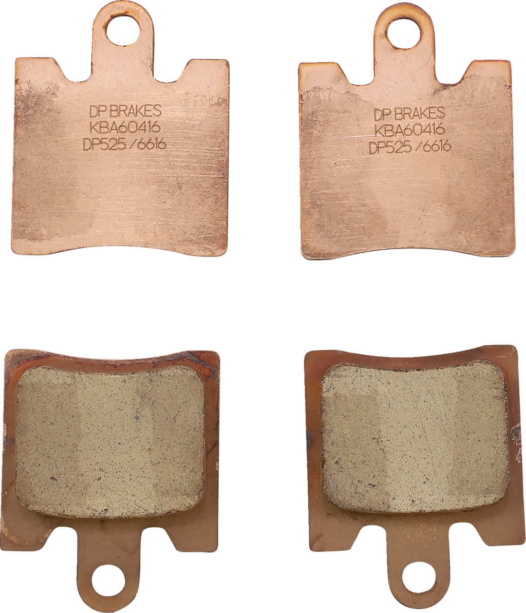 Product image for 17211734
