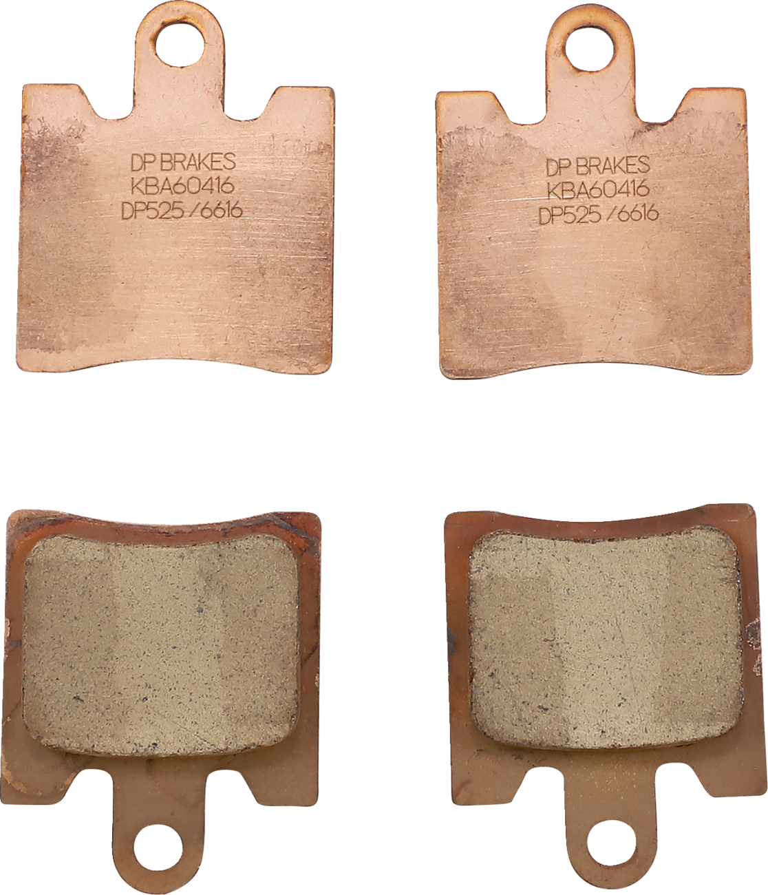 Product image for 17211734