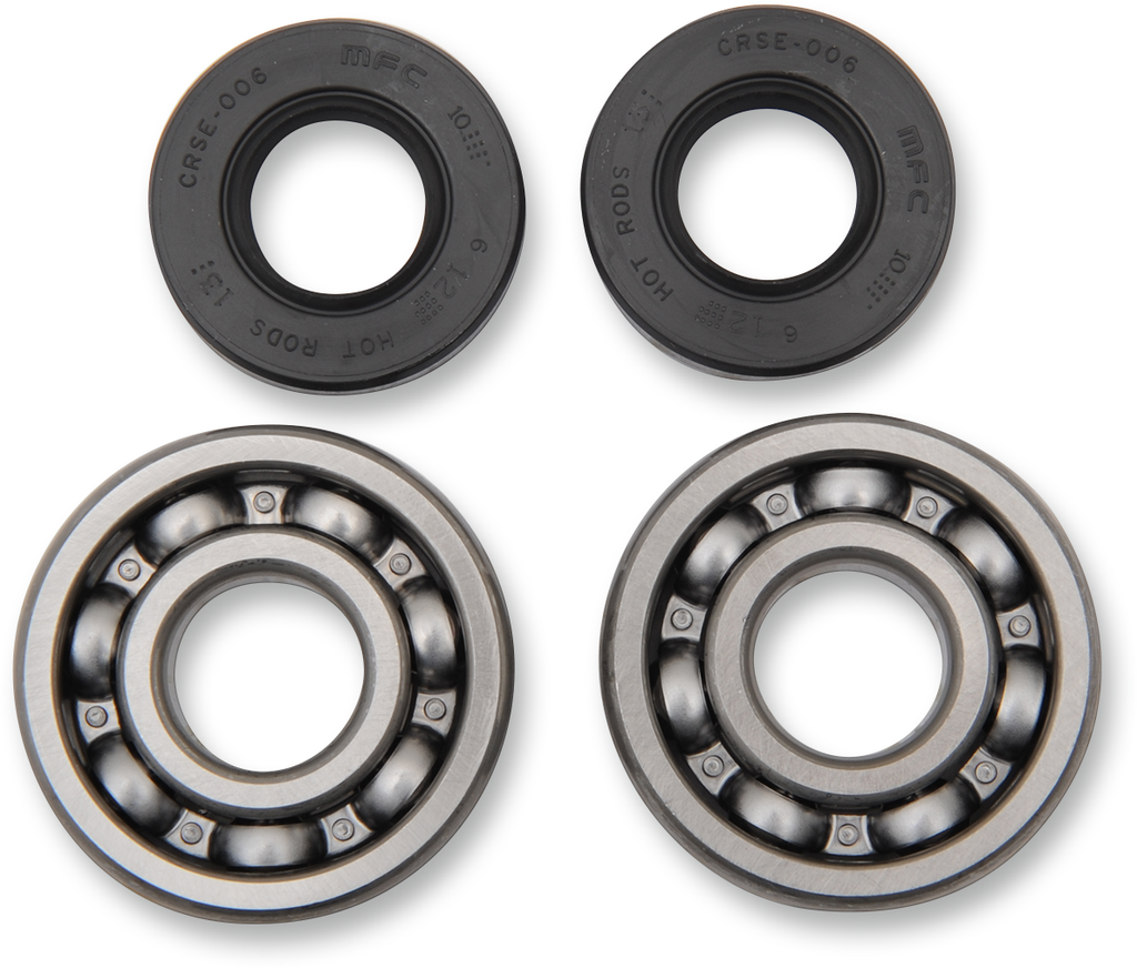 Product image for 09240024