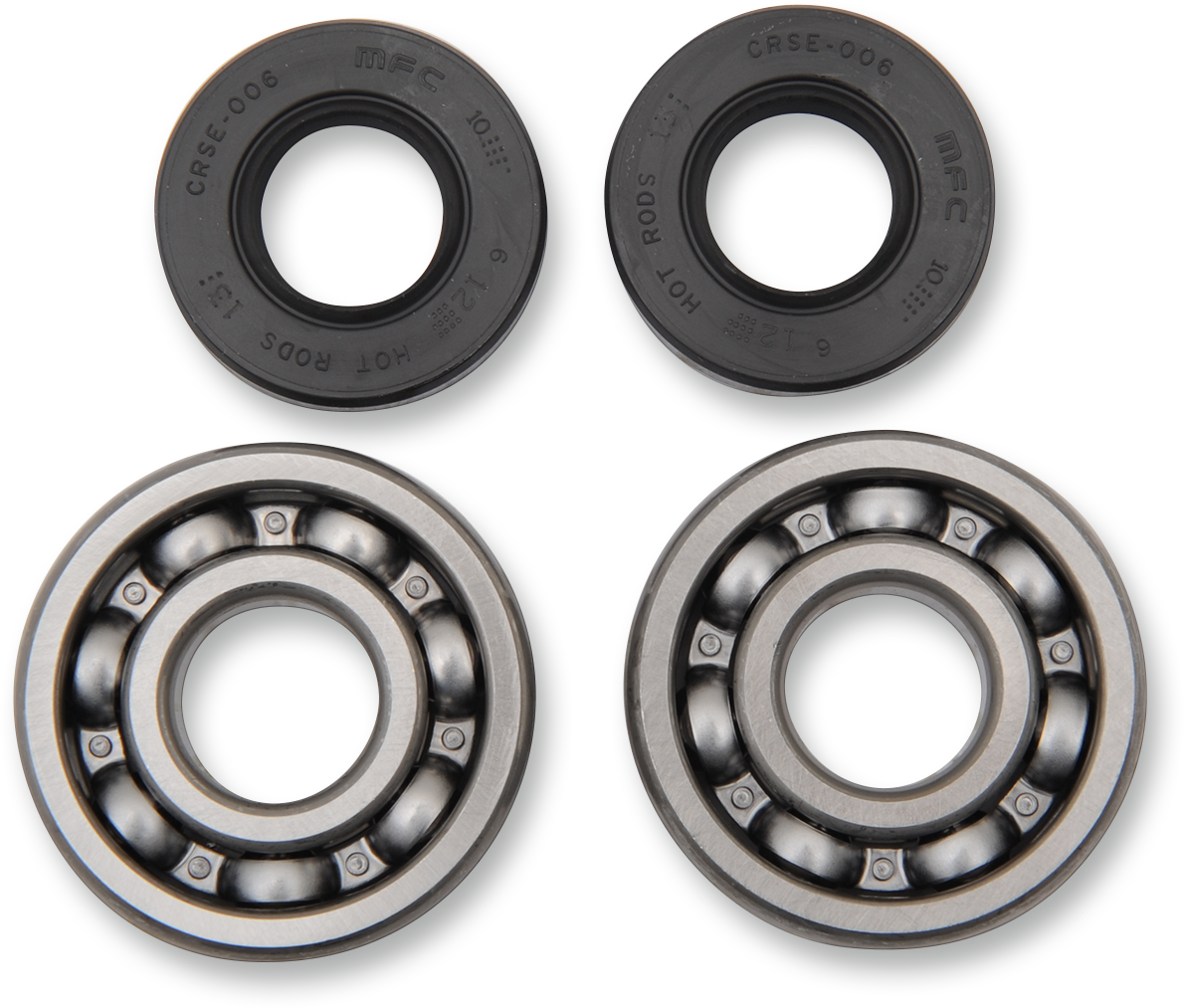 Product image for 09240024