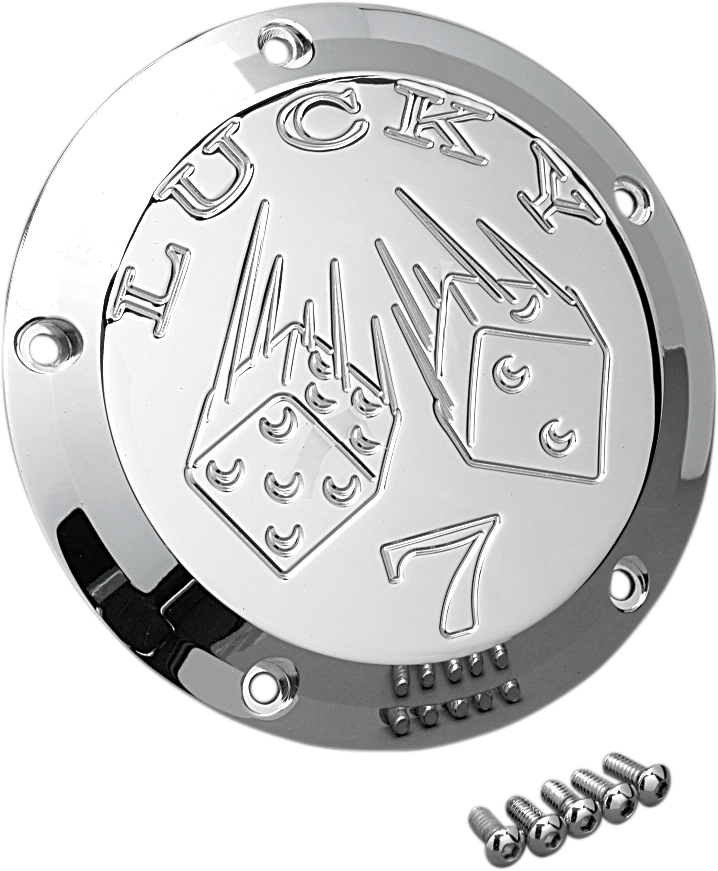 Product image for DS375260