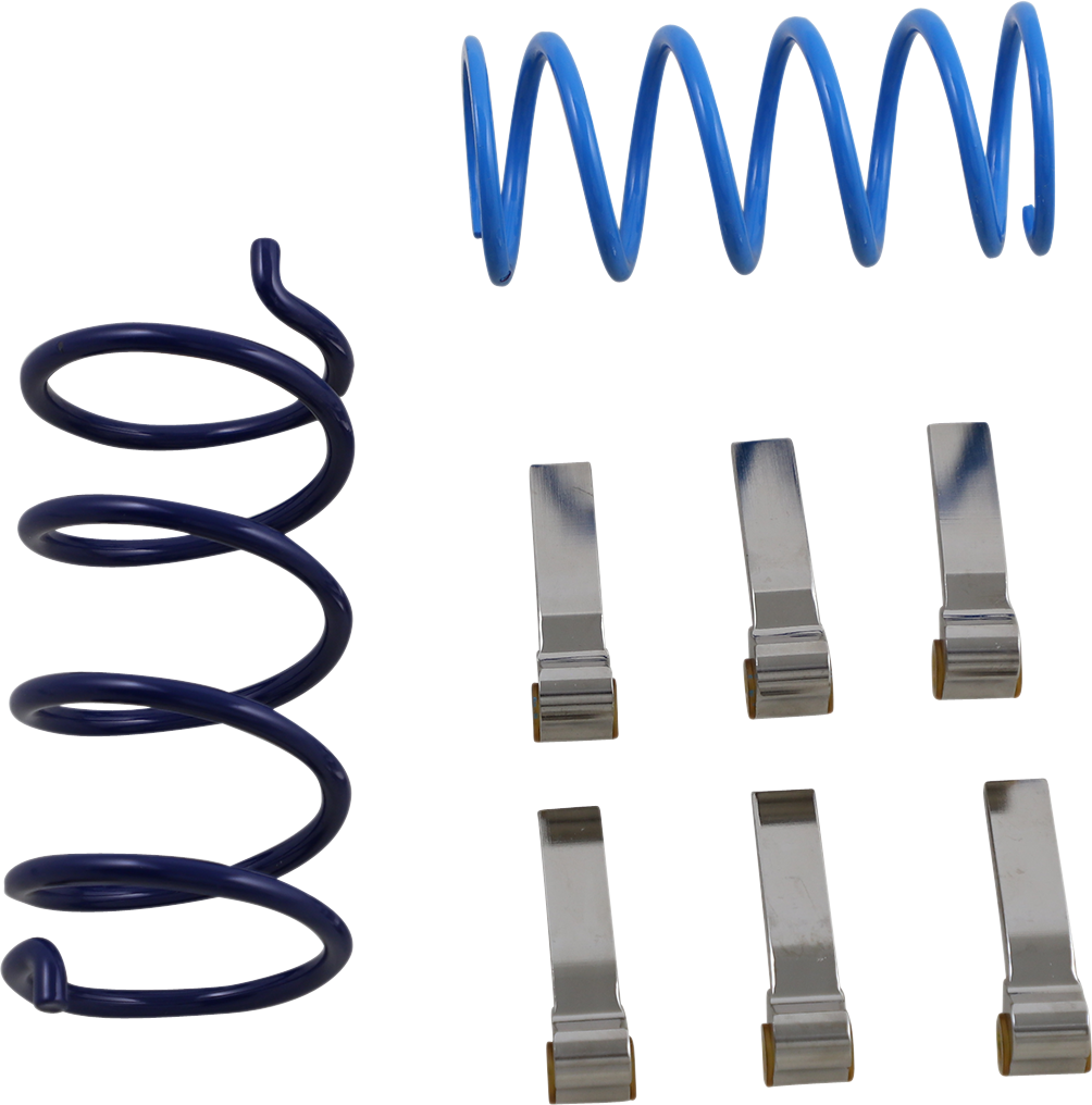 Product image for 11400766
