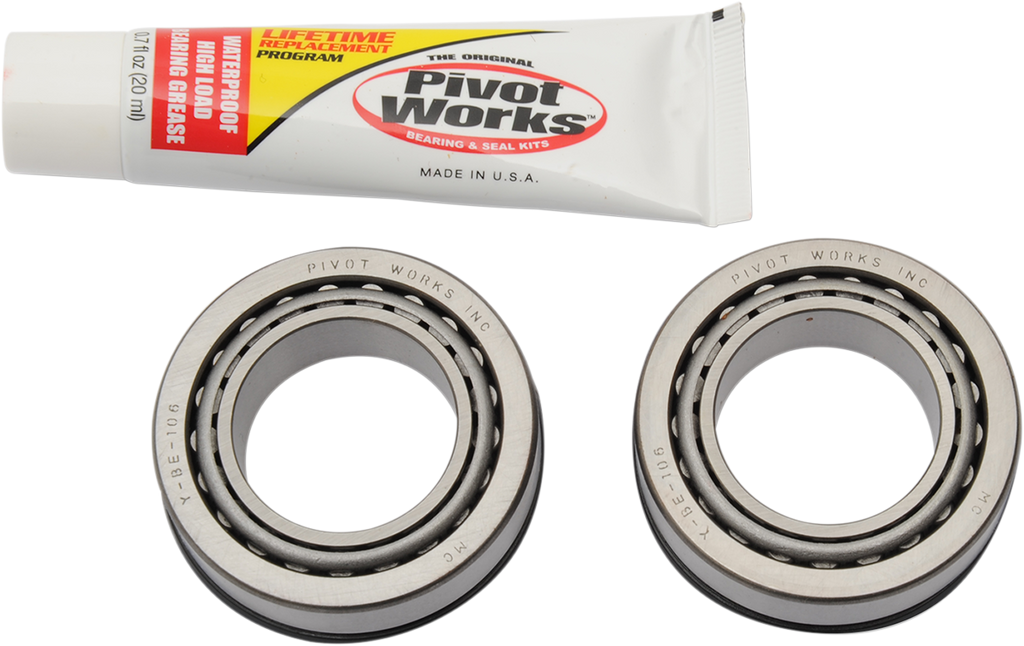 Product image for SSS04421