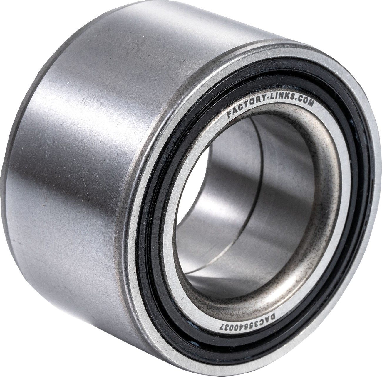 Product image for 13020840