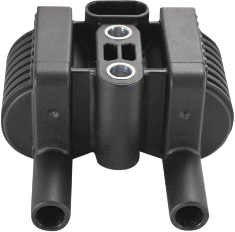 Product image for 21020307