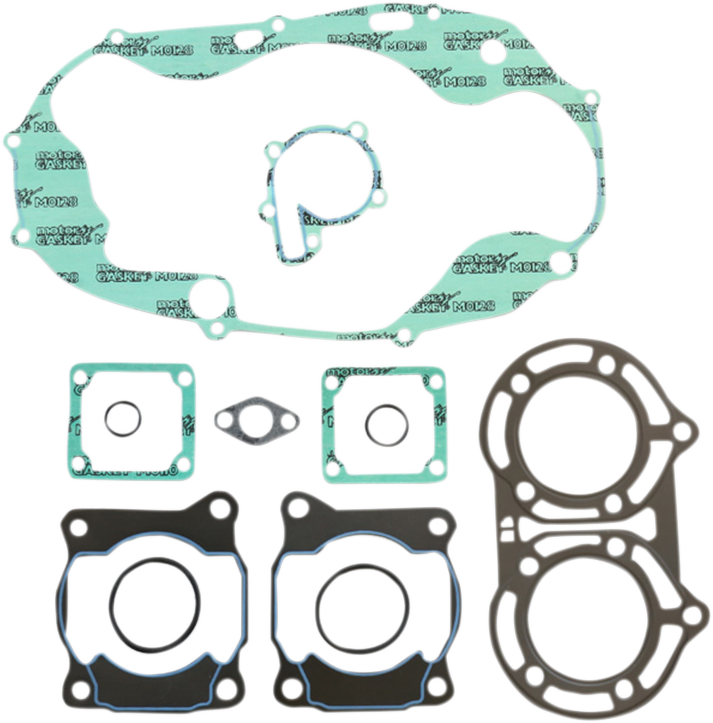 Product image for 400485850351