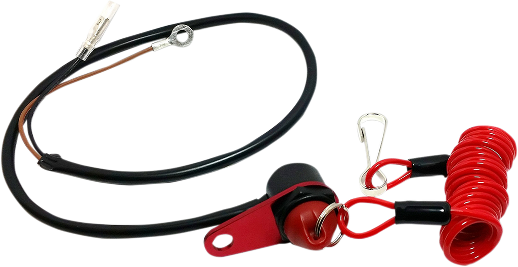 Product image for 06160342