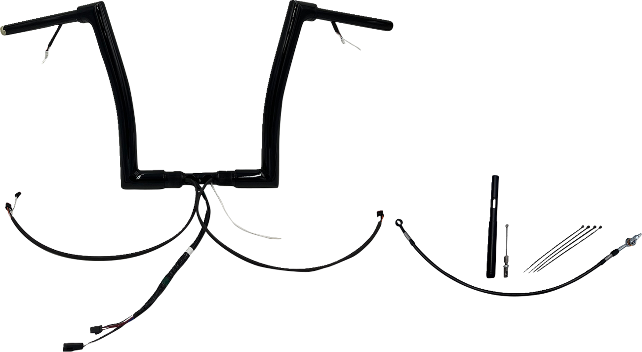 Product image for 06016098