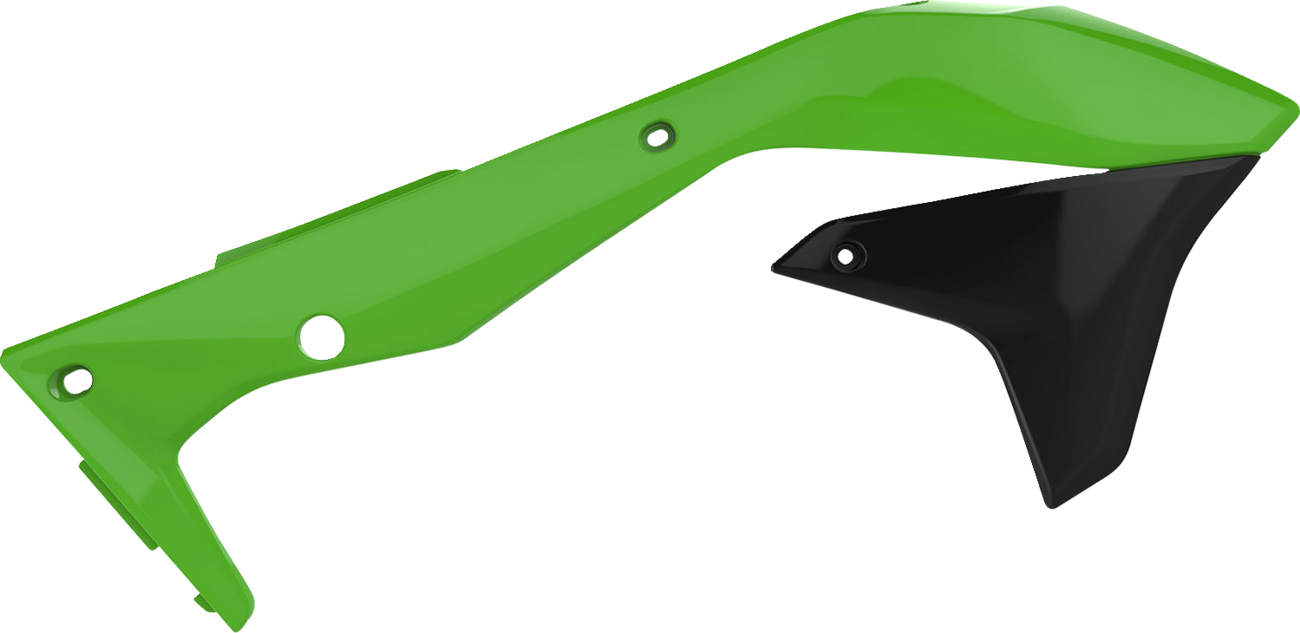 Product image for 05201734