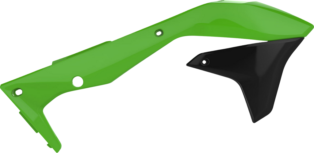 Product image for 05201734