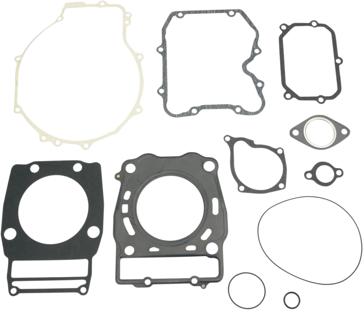 Product image for M808821