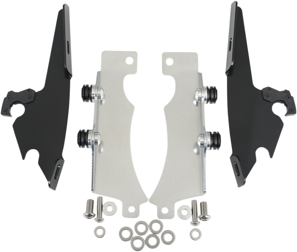 Product image for 23210230