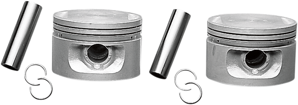 Product image for DS750768