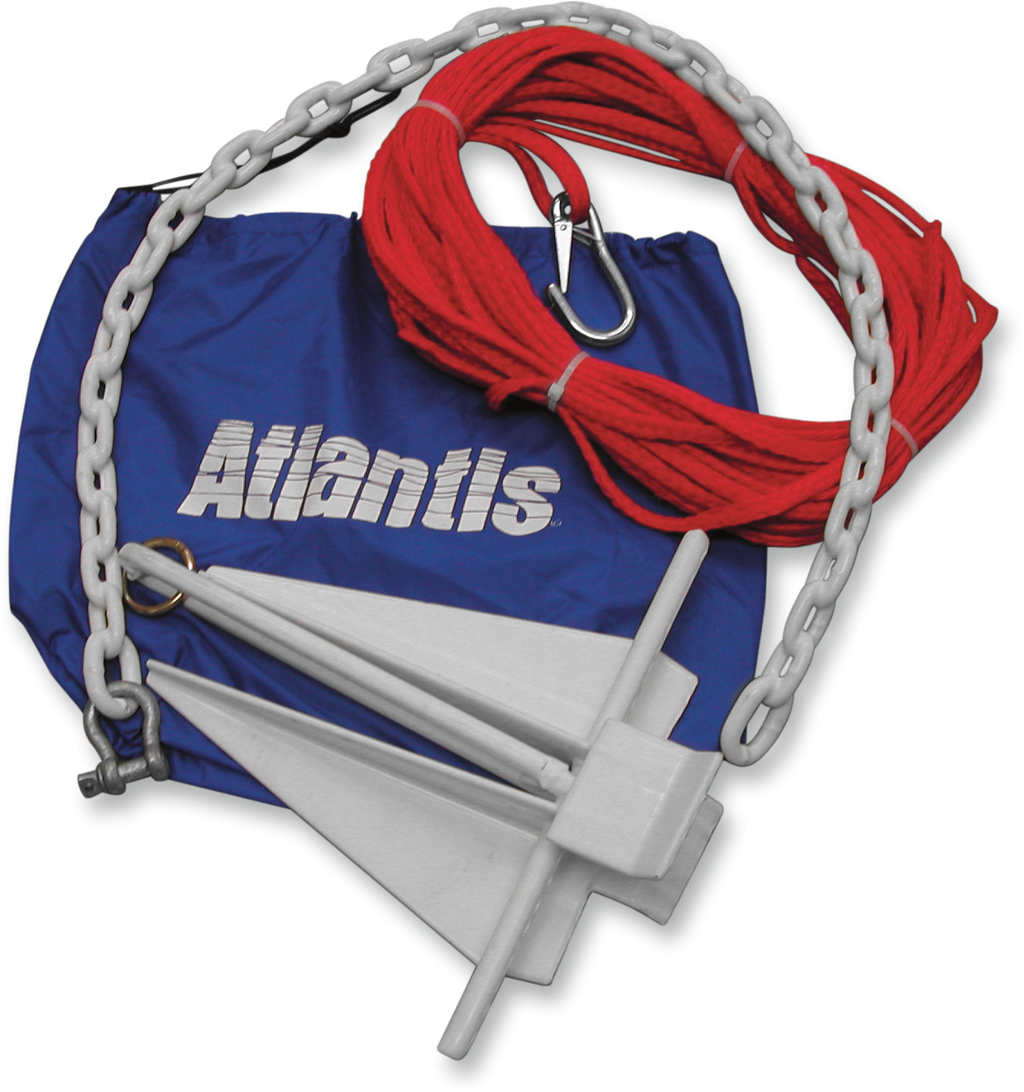 Product image for A2388