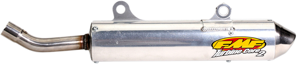Product image for FMFSA6205