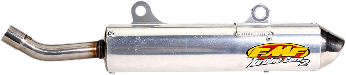 Product image for FMFSA6205