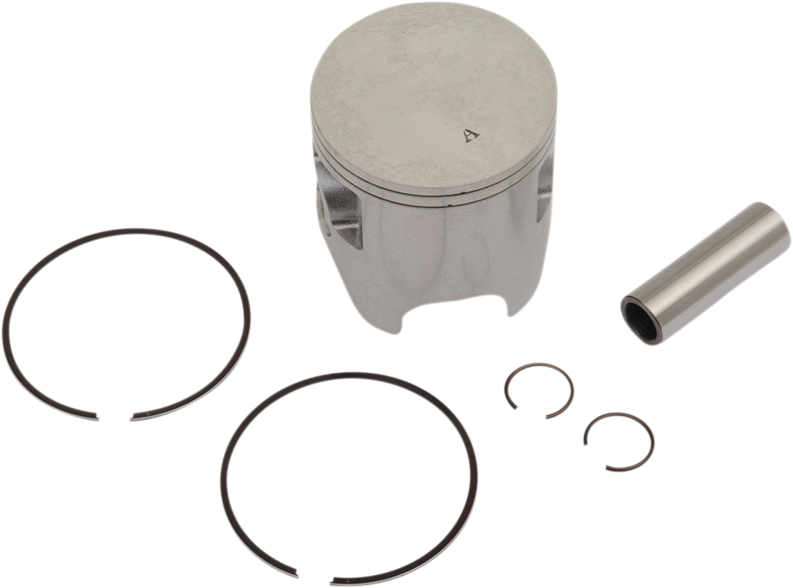 Product image for 09103257