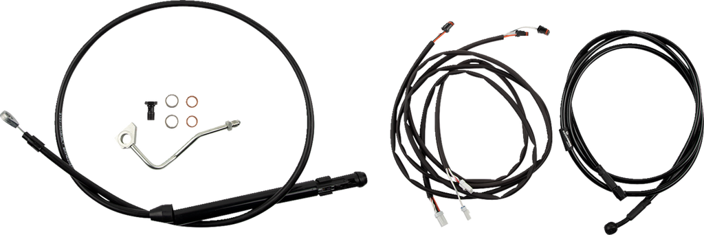 Product image for 06621157