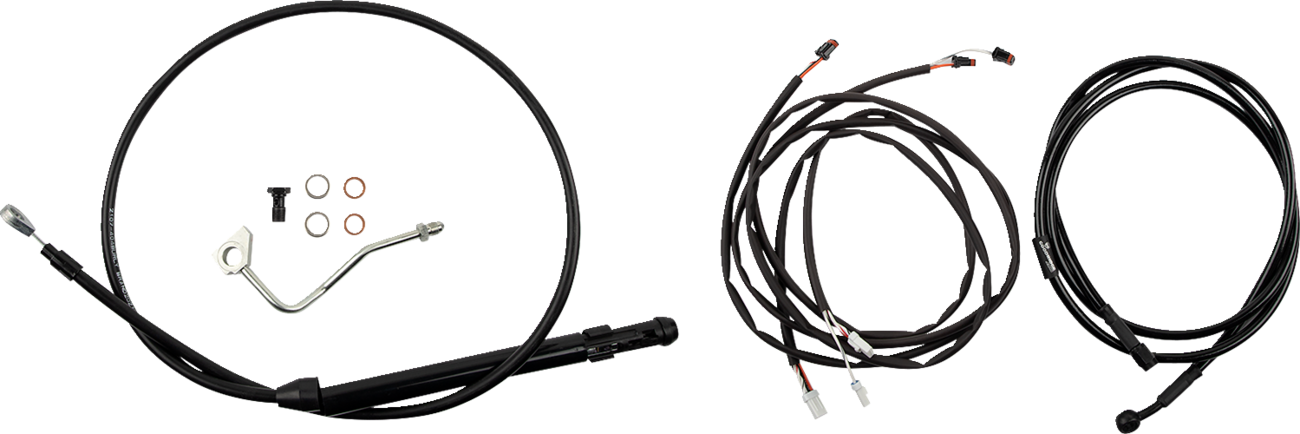 Product image for 06621157