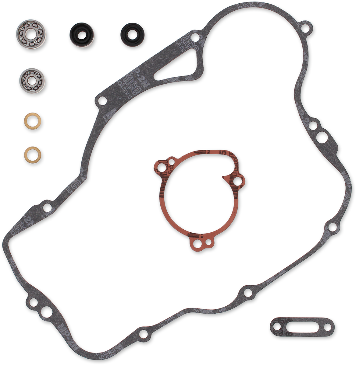 Product image for 09345223