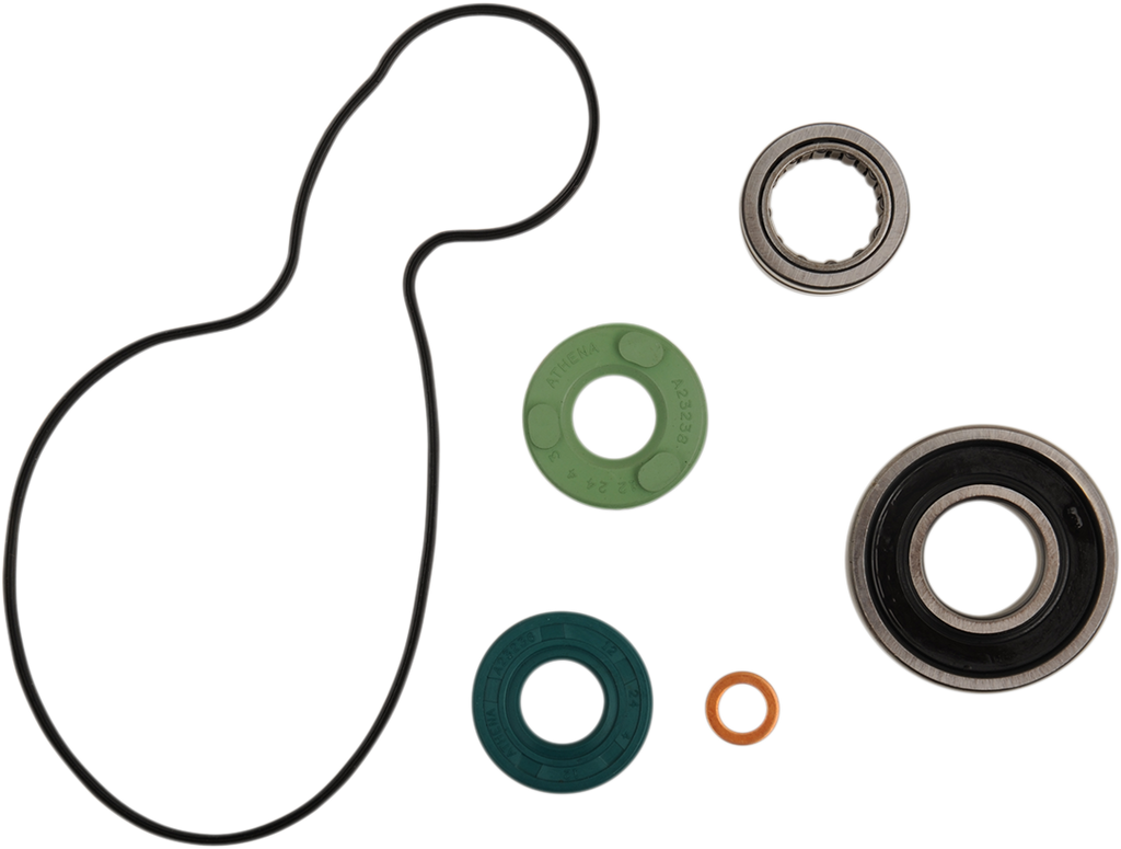 Product image for 09346075