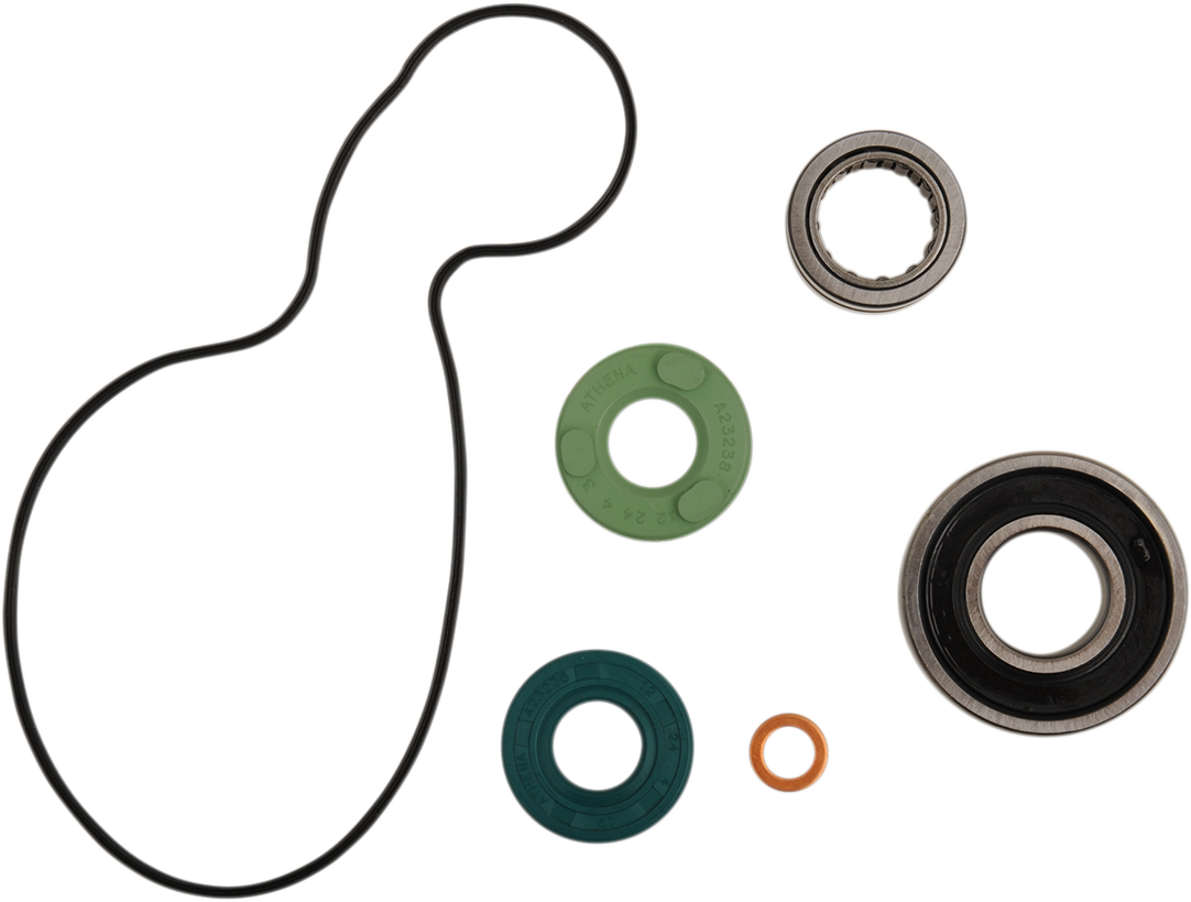Product image for 09346075