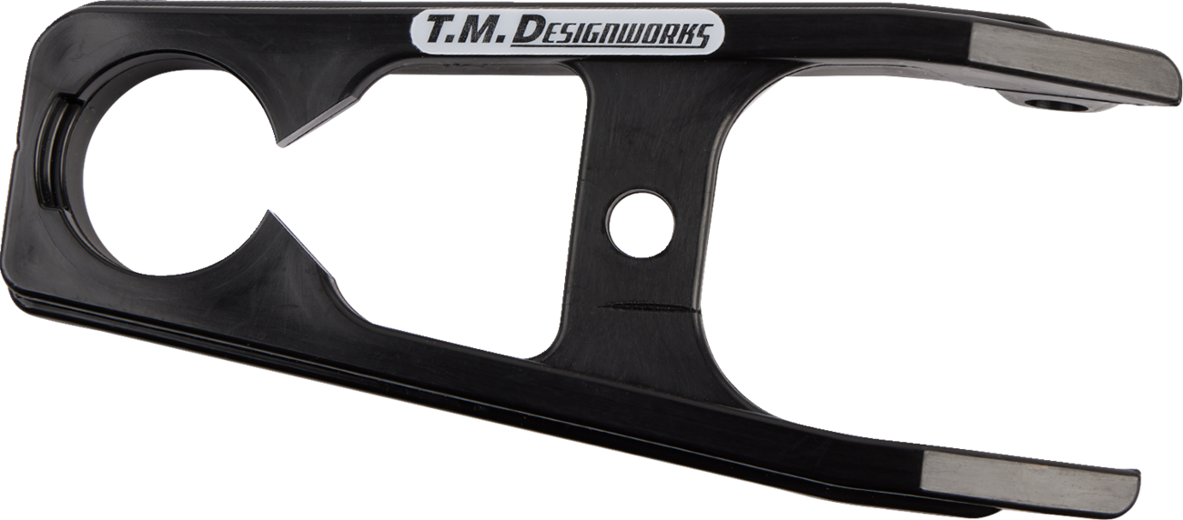 Product image for 12311628