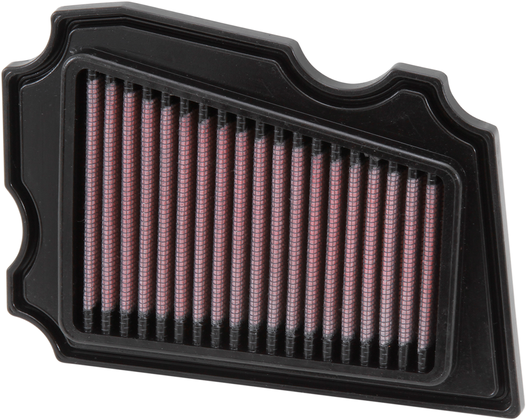Product image for 10113180