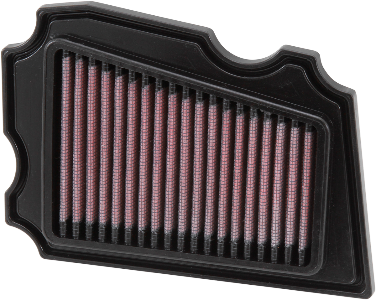 Product image for 10113180