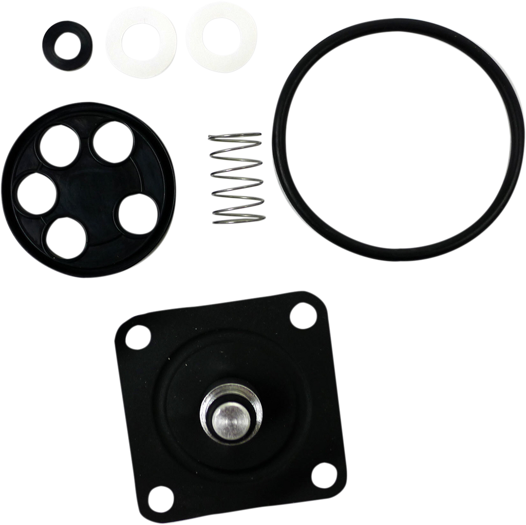 Product image for 07050136