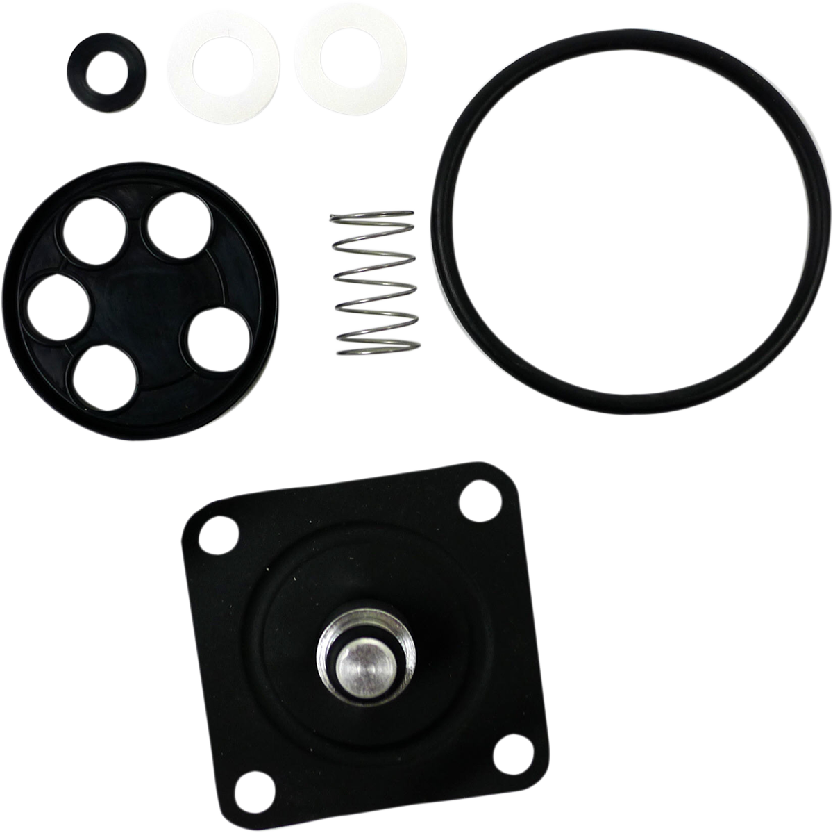 Product image for 07050136