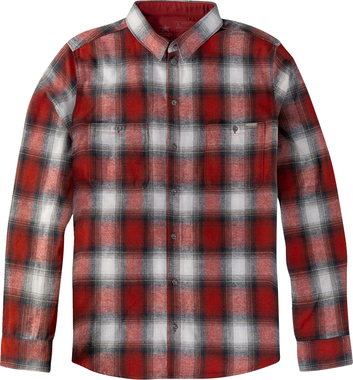 Product image for 30403524