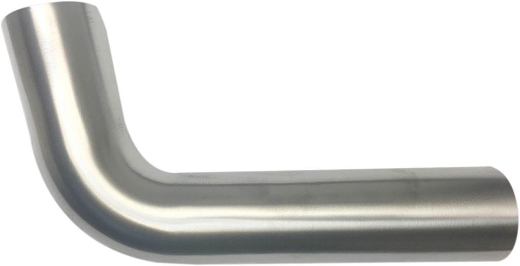 Product image for 18611213