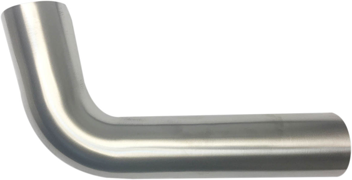 Product image for 18611213