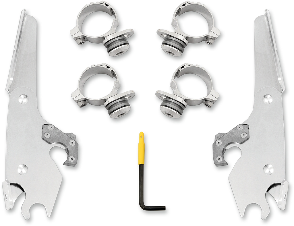 Product image for 23210403
