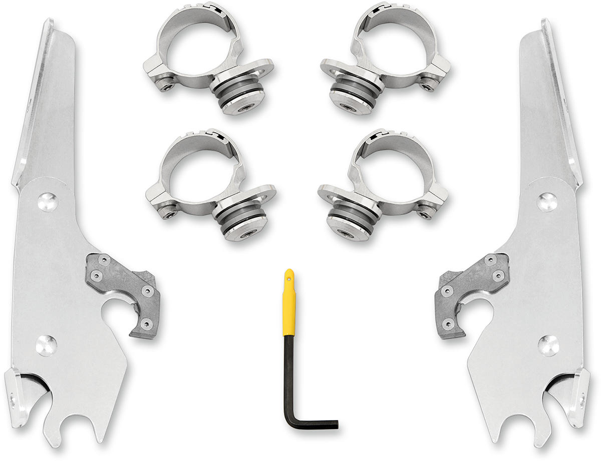 Product image for 23210403